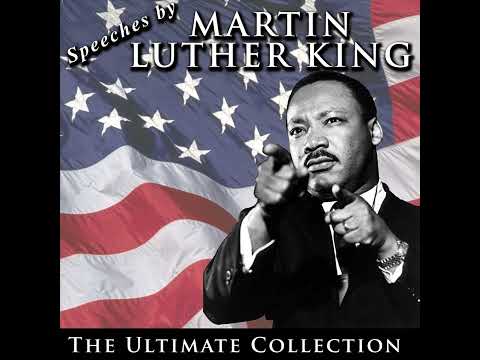 CRS 05 The Great March to Freedom   Detroit   June 23, 1963