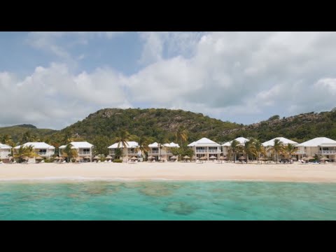 Videos del Galley Bay Resort Spa 4★ en Saint John, Antigua y BarbudaVer MásVerPrecios20CerrarConsulta por Whatsapp 🇦🇷BookingTripadvisorExpediaAgodaTravelocityOrbitzPricelineTripSkyscannerDespegarKayakHotelesBestdayDestiniaTrivagoTurismocityLastminuteHotwireTuiWotif