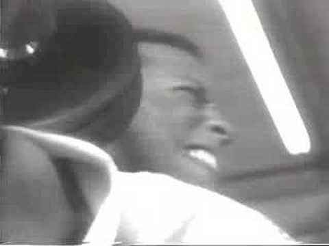 Shawn Ray Olympia Bound