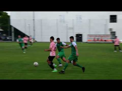GKS Podolszyn 1-1 LKS Osuchów (25.05.2024) 2/5