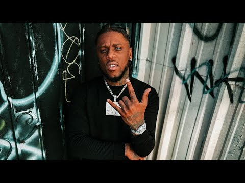 Flo Malcom - Relay (Music Video) Shot By. @ZellyDaShoota