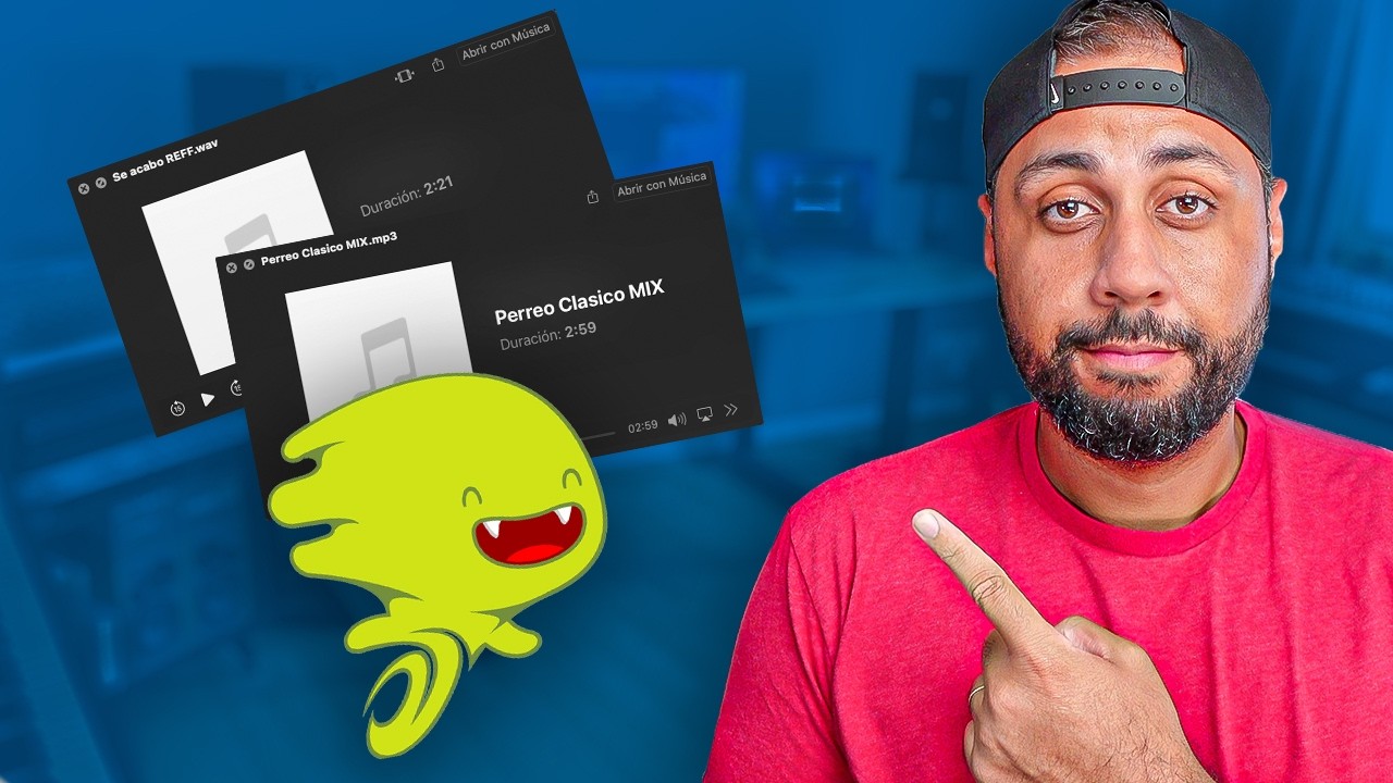 Por qué elegí DistroKid para mi regreso