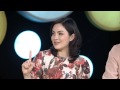 ร้อยไหม คอ ล ลา เจน