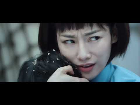 A street woodcarver turns out to be a god-level sniper! 100m shot kills traitor! 01 #Anti-Japanes