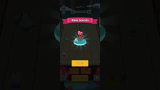 Save princess In Kingdom bash league of legends (5)