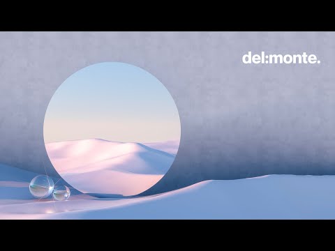 Liquid Drum and Bass Mix 255