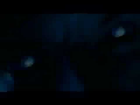 The Chronicles of Riddick: Escape from Butcher Bay - Trailer