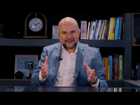 🧠 [PNL ESSENCIAL] Curso Gratuito com Certificado Oficial