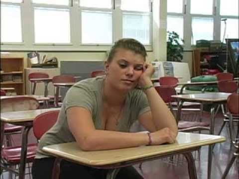 Monster Energy Commercial