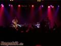 Beatnuts (live) @ Check The Rhyme Tour / Lets ...