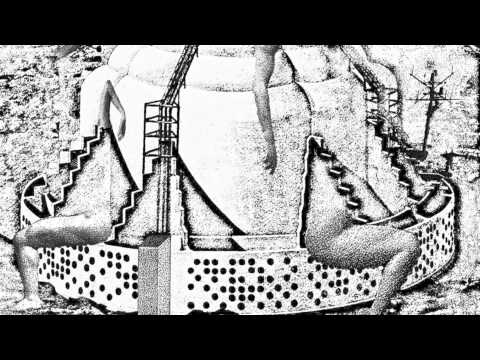 Tomaga - Long Term Green