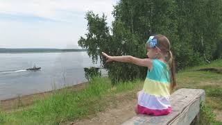 Just getting by - Del Amitri