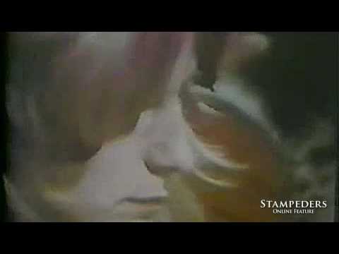 The Stampeders - Stick By You