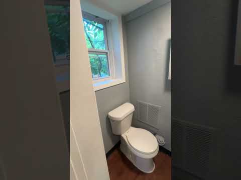 1842 Grace Rd Akron OH 44312 MFH10 .T2 - Video 2 of 2