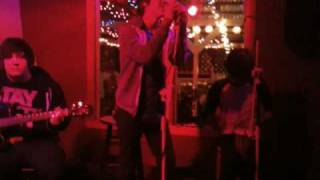 The Mid- Summer Classic