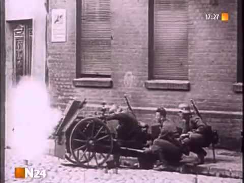 Wenn die Schuppenflechte heilen werden Die Schuppenflechte und sppp