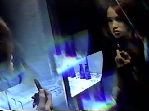 【MUSIC VIDEO】 Fantastic Plastic Machine (FPM) / City Lights (2001"contact")