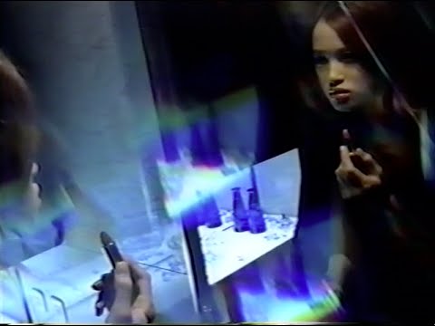 【MUSIC VIDEO】 Fantastic Plastic Machine (FPM) / City Lights (2001