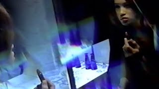 【MUSIC VIDEO】 Fantastic Plastic Machine (FPM) / City Lights (2001