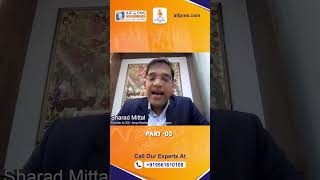 How many investments does Arnya Realestate Fundadvisors do? | AIF & PMS Experts India