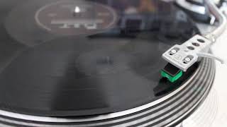 83rd Dream - The Cult - Vinyl