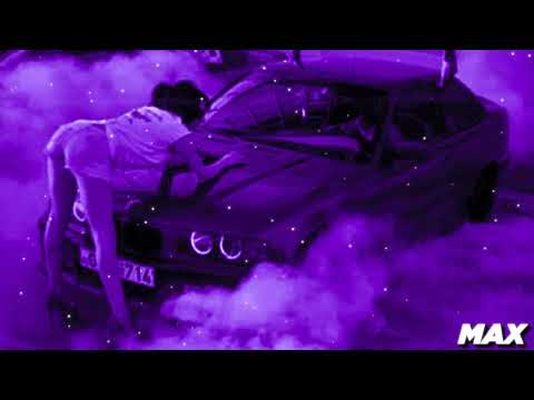 Бумер🌹🍷🥀🔥(REMIX/2023)