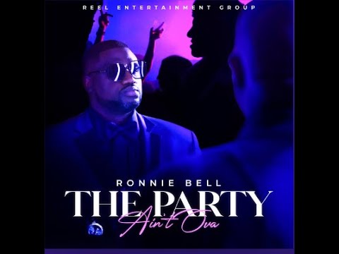 GREATEST HITS OF RONNIE BELL-SOUTHERN SOUL- R&B -SOUL PLEASE SUBSCRIBE !!!!!!!!!