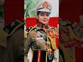 Motivation For Vardi Ssc Ssccgl Delhipolice Police Youtubeshorts Shorts