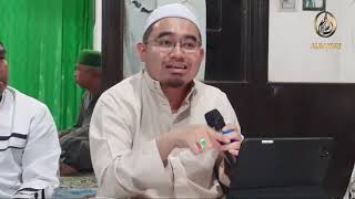 Download lagu Pembacaan Manaqib Syech Samman Al-Madani KH.Ahmad Zaini Pimpinan Majelis Ta'lim Anwarul Bahiyyah mp3