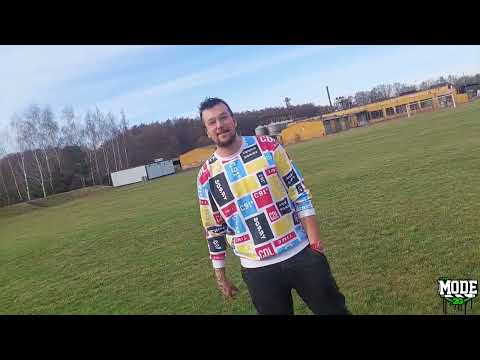 MODe2g. x Nk2g. x PAULA- Na przekór_ OFFICIAL VIDEO "BRUDNOPIS" @2g.KLiKA_TV