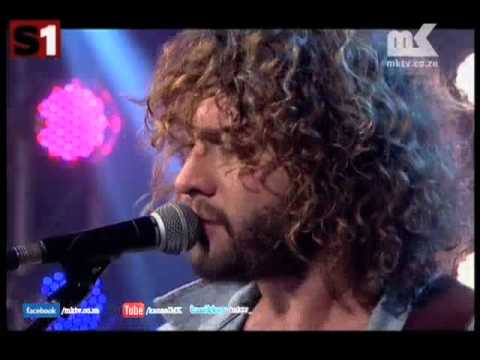 MK, Studio1, aKING - Kick Me