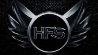 HELLFIRE SOCIETY "BLACK-OP" NEW ALBUM TEASER