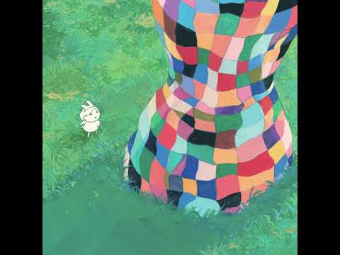 Greer - "Lullaby For You"