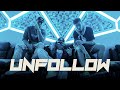 DUKI, Justin Quiles, Bizarrap - Unfollow DUKI, Justin Quiles, Bizarrap - Unfollow