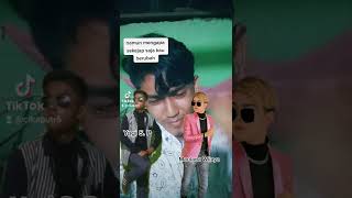 Download lagu #MaulanaWijaya#YogiSalmanPutra Dusta Cinta mp3 Download lagu #MaulanaWijaya#YogiSalmanPutra Dusta Cinta mp3