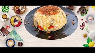Download lagu Resep NASI GORENG MERCON favorit suami mp3 Download lagu Resep NASI GORENG MERCON favorit suami mp3