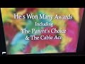 Closing To Barney Good Clean Fun 1998 Vhs YouTube
