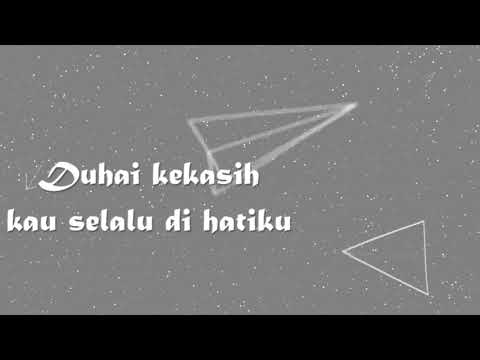 download lagu mp3 mp4 Lirik Lagu Aku Takut Mengenang Memori Memori Indah, download lagu Lirik Lagu Aku Takut Mengenang Memori Memori Indah gratis, unduh video klip Lirik Lagu Aku Takut Mengenang Memori Memori Indah