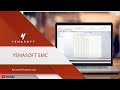 Yenasoft SMC