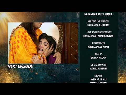 Nikah Next Episode 90 Teaser || Nikah Episode 90 Promo Review || #Nikah || Sohail Sameer Drama