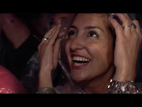 David Guetta & Martin Solveig - Thing For You (Guetta Remix) [David Guetta Tomorrowland 2019 W2]