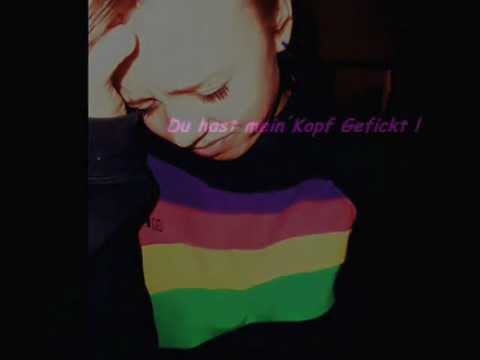 T-Bounz - Kopf-Gefickt Lyrics