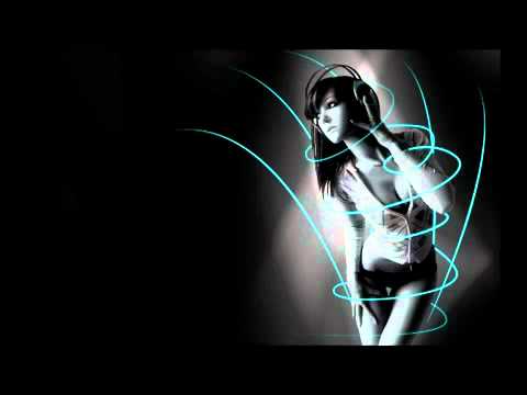 John O'Callaghan Ft. Sarah Howells - Find yourself(Cosmic Gate Remix)[HD]