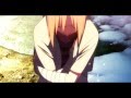 Celldweller - Against The Tide AMV 