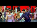 Mere Sone Rabb Ne Full Song Kuch Dil Ne Kaha