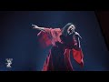 Laura Pausini - Sorella Terra (Laura 30 World Tour)