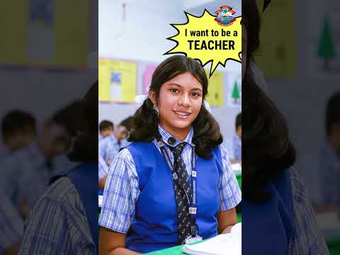 Chettinad Vidyashram - Con 03 thumbnail