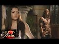 MOON OF DESIRE Episode Watching You