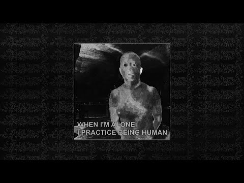 murda | kurt92 x velial squad x zavet type beat | бит в стиле завет | 148bpm