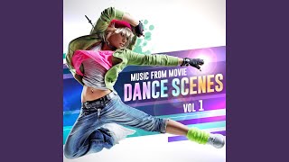 Download lagu Live My Life (From 'Step Up Revolution') mp3